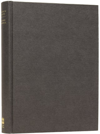 Sharpe's Escape. Richard Sharpe and the Bussaco Campaign, 1810.