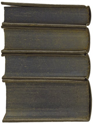 The Sherlock Holmes Collected Edition. With New Intoductions by Hugh Greene, Len Deighton, Julian Symons, John Fowles, Kingsley Amis, Eric Ambler, C.P. Snow, Angus Wilson, and Graham Greene.