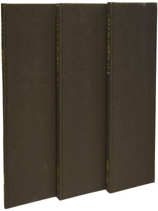 The Sherlock Holmes Collected Edition. With New Intoductions by Hugh Greene, Len Deighton, Julian Symons, John Fowles, Kingsley Amis, Eric Ambler, C.P. Snow, Angus Wilson, and Graham Greene.