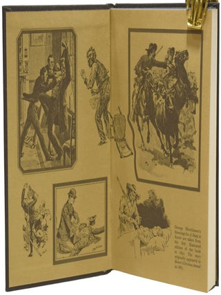The Sherlock Holmes Collected Edition. With New Intoductions by Hugh Greene, Len Deighton, Julian Symons, John Fowles, Kingsley Amis, Eric Ambler, C.P. Snow, Angus Wilson, and Graham Greene.