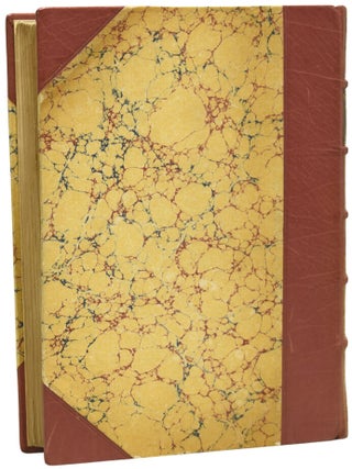 Kidnapped. Being Memoirs of the Adventures of David Balfour in the Year 1751.