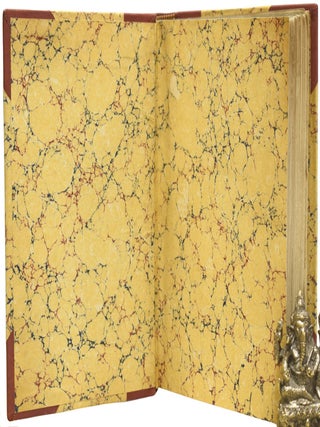Kidnapped. Being Memoirs of the Adventures of David Balfour in the Year 1751.