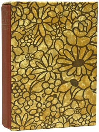 Item #74037 The Valley of Fear. A Sherlock Holmes Novel. Arthur Conan DOYLE, Sir, Arthur KELLER