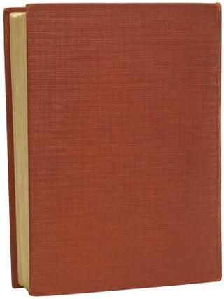 The Valley of Fear. A Sherlock Holmes Novel.