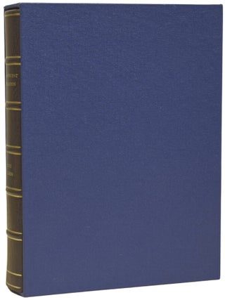 Item #74080 Magnificent Desolation. The Long Journey Home from the Moon. Buzz Aldrin, Ken...