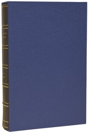 Item #74080 Magnificent Desolation. The Long Journey Home from the Moon. Buzz Aldrin, Ken...
