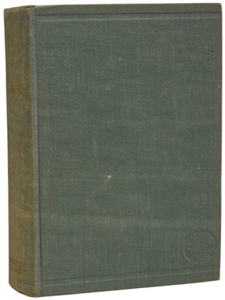 Item #74186 Step by Step 1936-1939. Winston S. CHURCHILL, Sir