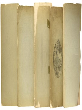 [Indian Railway Library Series] Group of five titles comprising Soldiers Three, The Story of the Gadsbys, Under the Deodars, The Phantom Rickshaw and Other Tales, Wee Willie Winkie And Other Stories.
