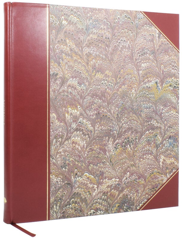 Item #74352 &Agrave; Outrance [His Dark Materials]. Philip PULLMAN, born 1946.