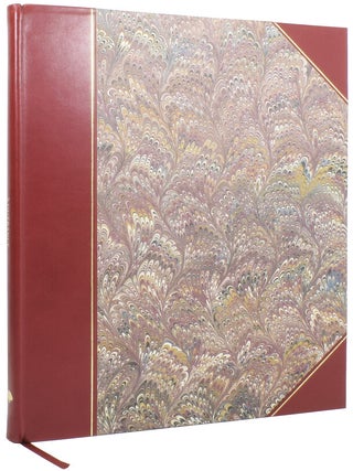 Item #74352 &Agrave; Outrance [His Dark Materials]. Philip PULLMAN, born 1946