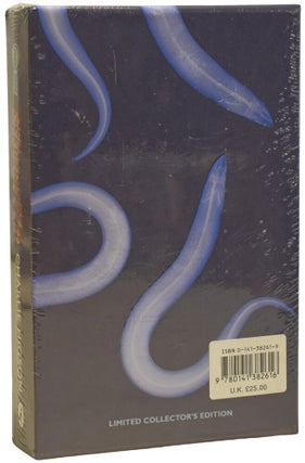 SilverFin (Young James Bond series).