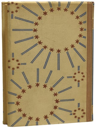 For Lancelot Andrewes. Essays on Style and Order.