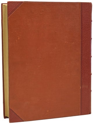 Collected Verse of Rudyard Kipling. With illustrations in colour by W. Heath Robinson.
