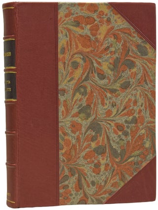Item #74513 Nemesis. Agatha CHRISTIE, Dame