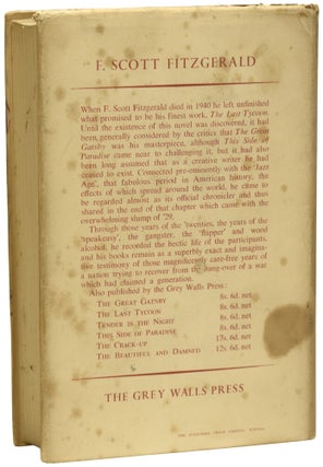 Borrowed Time. Short Stories selected by Alan and Jennifer Ross.