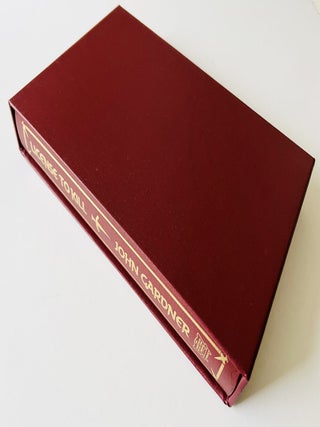 James Bond: Licence to Kill. Signed Limited Edition. From the motion picture written by Michael G. Wilson and Richard Maibaum.