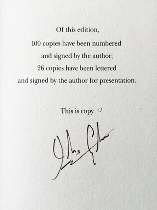 James Bond: Licence to Kill. Signed Limited Edition. From the motion picture written by Michael G. Wilson and Richard Maibaum.