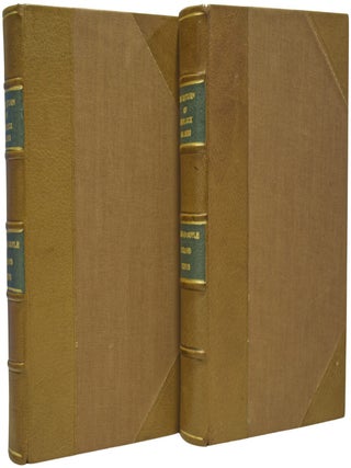 The Return of Sherlock Holmes [in] The Strand Magazine. Volumes 26, 27 and 28, complete. Also featuring: Dixon's Return [and] The Ebony Box [and] Eyes of Terror [and] Gervais of Blois [and] The Iron Maiden [and] The King and I [and] The Land Ironclads [and] Lawyer Quince [and] Liar and an Elephant [and] The Phoenix and the Carpet [and] Point of Law [and] The Country of the Blind [and] Dialstone Lane [and] Echo [and] Golden Bars [and] Sadi the Fiddler [and] Billy the King [and] The Diver's Story [and] The Girl on the Sands [and] An Irish Gentleman [and] The Messenger in Mufti [and] The Mistress of the Chateau [and] The Ring and the Lamp [and] A Splendid Rogue [and] The Temptation of Samuel Burge [and] That Brute Simmons.