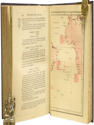 The World Crisis 1911-1918. [Four volumes].