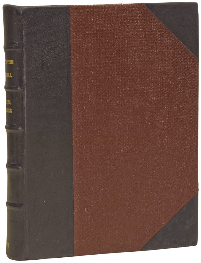 Item #74670 After the Funeral. Agatha CHRISTIE, Dame.