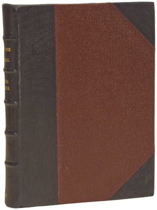 Item #74670 After the Funeral. Agatha CHRISTIE, Dame