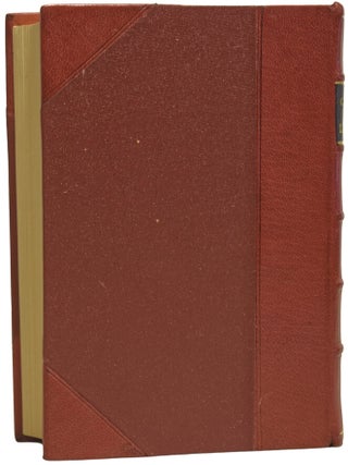 The Complete Works of Lewis Carroll. Includes: Alice's Adventures in Wonderland; Through the Looking Glass; Sylvie and Bruno; Sylvie and Bruno Concluded; The Hunting of The Snark; Puzzles From Wonderland; Phantasmagoria; Acrostics, Verse, Stories and A Miscellany.