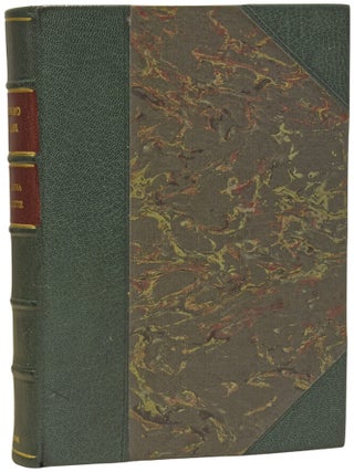 Item #74675 Third Girl. Agatha CHRISTIE, Dame