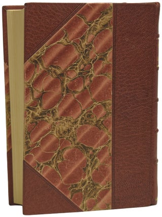 The Complete Works of Lewis Carroll. Includes: Alice's Adventures in Wonderland; Through the Looking Glass; Sylvie and Bruno; Sylvie and Bruno Concluded; The Hunting of The Snark; Puzzles From Wonderland; Phantasmagoria; Acrostics, Verse, Stories and A Miscellany.