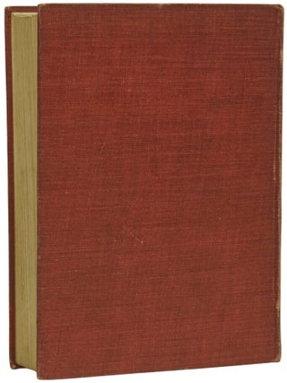 The Jungle Book. With illustrations in colour by Maurice and Edward Detmold.