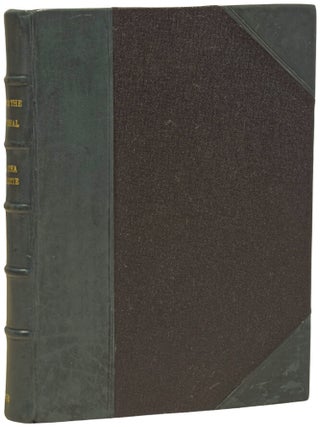 Item #74840 After the Funeral. Agatha CHRISTIE, Dame