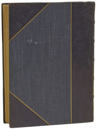 Sense and Sensibility. With Illustrations by Charles E. Brock.