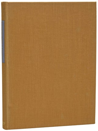 Gravity and Grace. With an Introduction by Gustave Thibon.