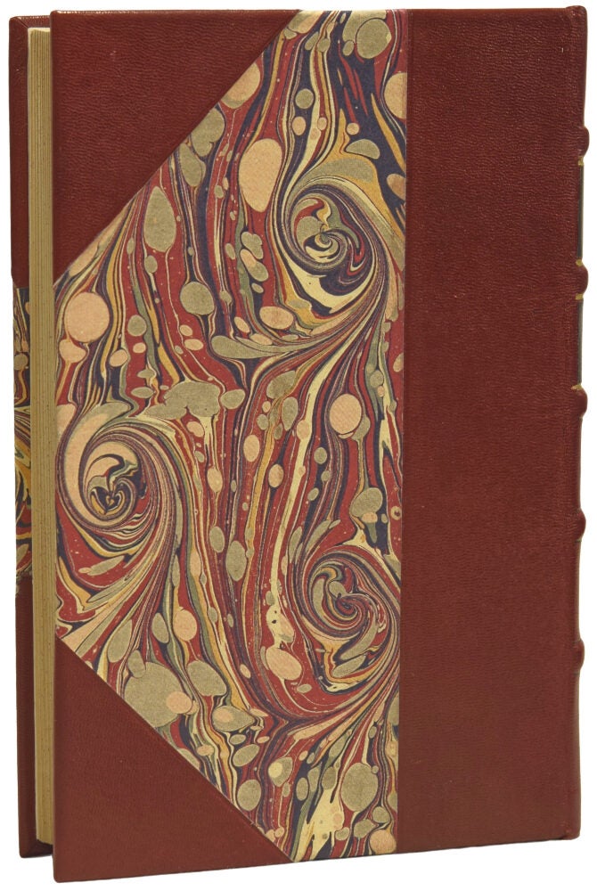 Doctor Zhivago. Translated from the Russian by Max Hayward and Manya ...