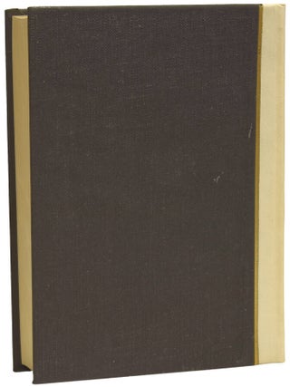 On Her Majesty's Secret Service (a James Bond novel).
