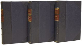 The Works of Oscar Wilde: The Picture of Dorian Gray; Lady Windermere's Fan and The Importance of Being Earnest; A House of Pomegranates and A Happy Prince and Other Tales; De Profundis; Intentions; Salome, The Duchess of Padua, and Vera; A Woman of No Importance and An Ideal Husband; Lord Arthur Savile's Crime and The Portrait of Mr. W.H. and Other Stories; Essays and Stories; Poems in Prose; What Never Dies, A Romance by Barbey D'Aurevilly; Poems; Epigrams; Essays, Criticisms and Reviews; His Life.