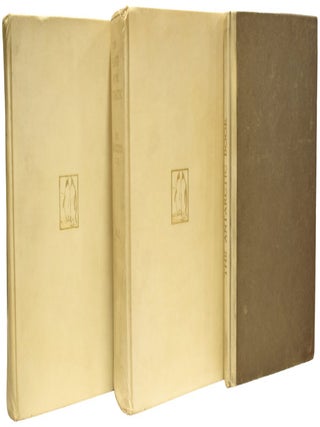 The Heart of the Antarctic. Being the Story of the British Antarctic Expedition 1907-1909. With. T. W. EDGEWORTH DAVID, SHACKLETON.