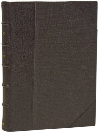 Item #75117 Dr. No. Ian Lancaster FLEMING