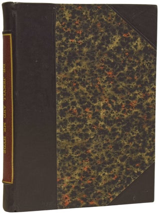 Item #75122 The Strange Case of Dr. Jekyll and Mr. Hyde. Illustrations by Mervyn Peake. Robert...