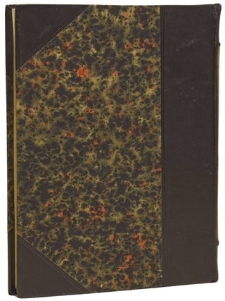 The Strange Case of Dr. Jekyll and Mr. Hyde. Illustrations by Mervyn Peake.