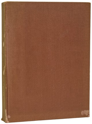 The Sign of The Four [in Lippincott's Monthly Magazine].