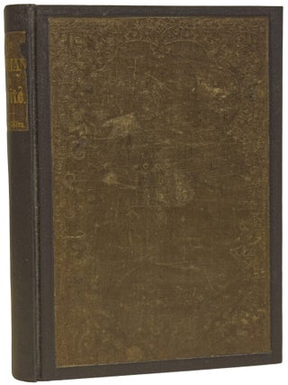 Item #75209 The Woman In White. Wilkie COLLINS, John MCLENAN