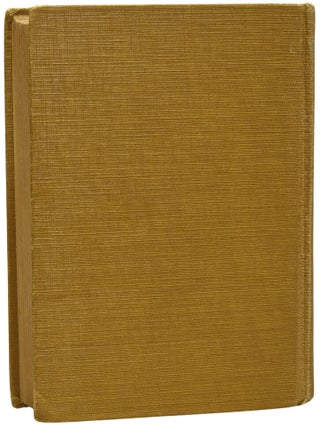 The Case-Book (Case Book) of Sherlock Holmes.