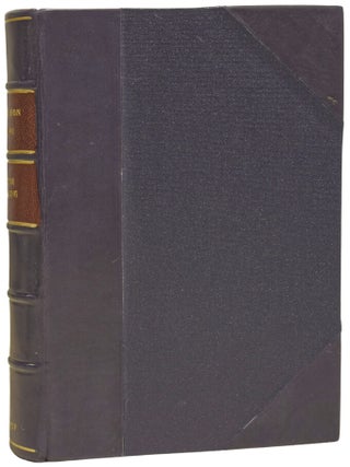 Item #75218 Invasion 1940. An Account of the German Preperations and the British...
