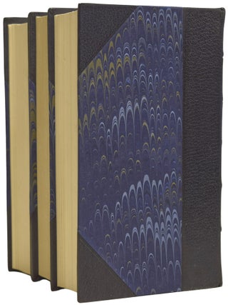[Hornblower Omnibus] The Young Hornblower; Captain Hornblower; Admiral Hornblower. Mr. Midshipman Hornblower; Lieutenant Hornblower; Hornblower and the Hotspur; Hornblower and the Atropos; The Happy Return; A Ship of the Line; Flying Colours; The Commadore; Lord Hornblower; Hornblower in the West Indies.