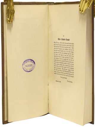 The Works of Arthur Conan Doyle [set of writings/novels including the Adventures & Memoirs of Sherlock Holmes, A Study in Scarlet and The Sign of Four].