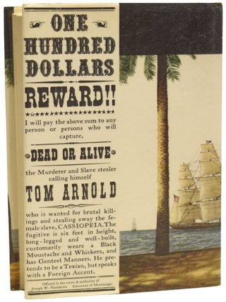 Flash for Freedom. From the Flashman Papers, 1848-49.
