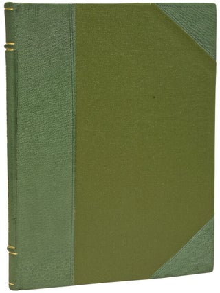 Item #75340 Painting as a Pastime. Winston Spencer CHURCHILL, Sir