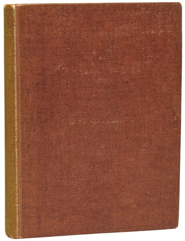 Item #75429 Barrack-Room Ballads, and Other Verses. Rudyard KIPLING, Joseph.
