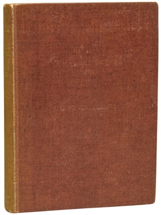 Item #75429 Barrack-Room Ballads, and Other Verses. Rudyard KIPLING, Joseph