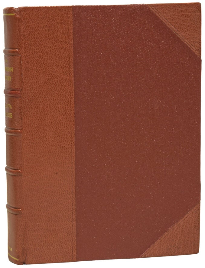 Item #75462 A Caribbean Mystery. Agatha CHRISTIE, Dame.